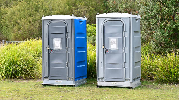Best Long-Term Portable Toilet Rental  in Dunlap, IA